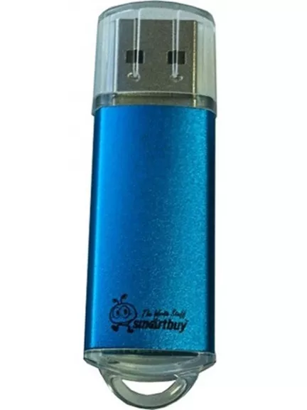 флешка USB SmartBuy V-Cut 16GB