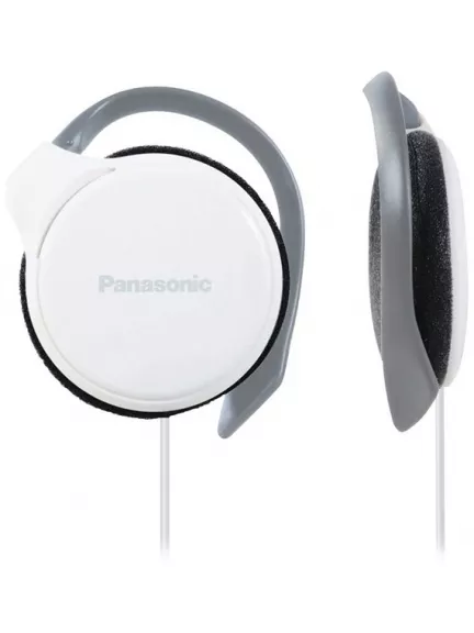 наушники Panasonic RP-HS46E