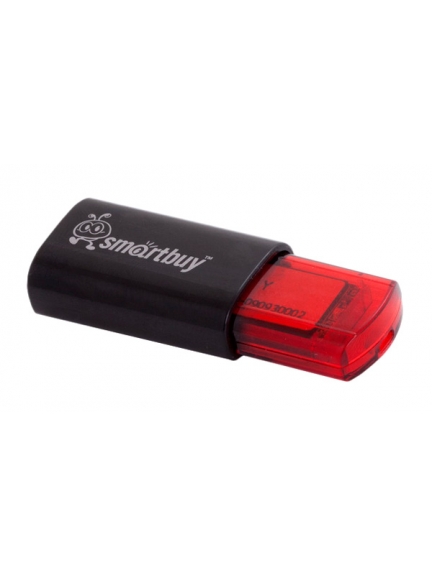 флешка USB SmartBuy Click 64GB