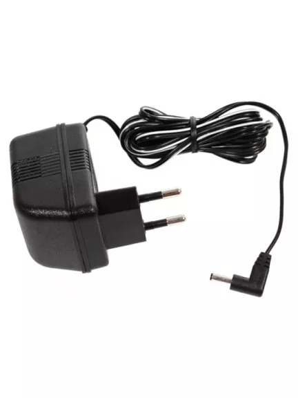 блок питания Panasonic KX-A239