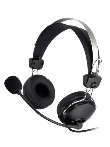 гарнитура A4Tech HS-7P