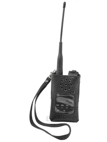  Аргут чехол для радиостанции А-45