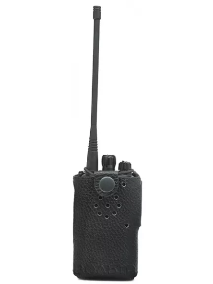  Аргут чехол для радиостанции А-53