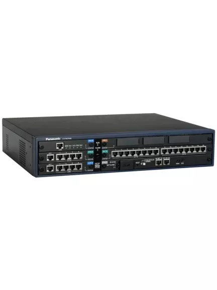 IP АТС Panasonic KX-NCP500RU