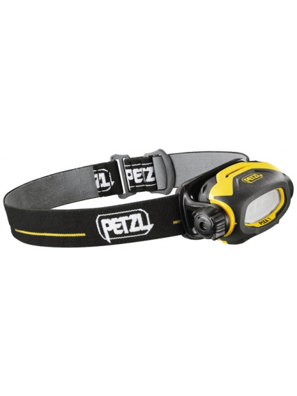 налобный фонарь Petzl PIXA 1 E78AHB