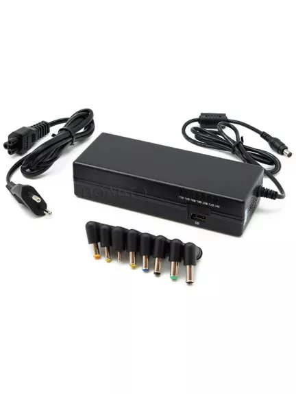 блок питания Robiton NB120W