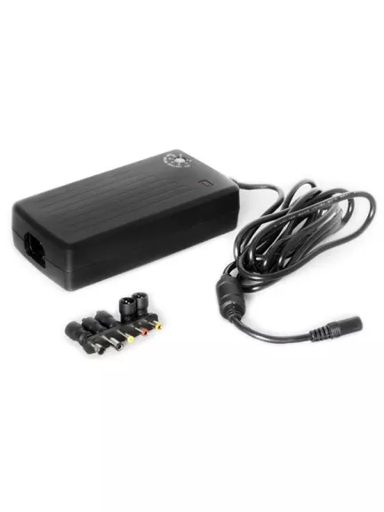 блок питания Vanson SMP-60WM