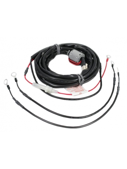 кабель питания Panasonic KX-A229XJ