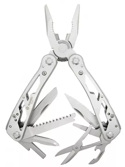 мультитул Ganzo G202