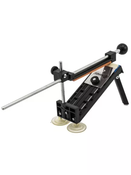 станок заточной Ganzo Touch Pro