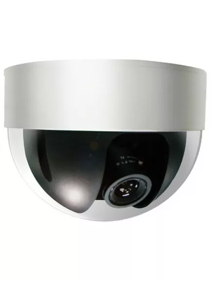 камера видеонаблюдения AVTech MC21 (AVK016)