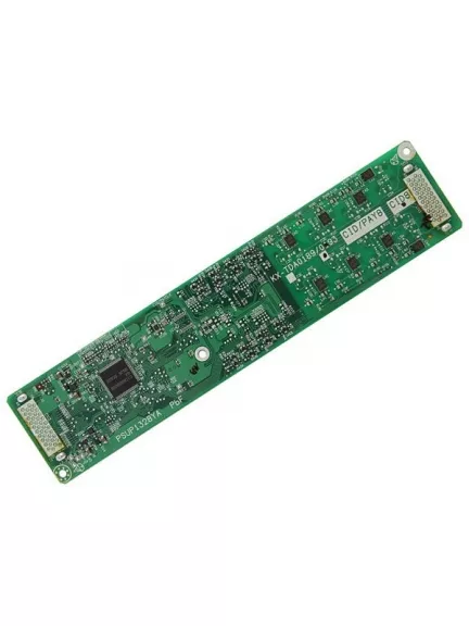 плата Caller ID Panasonic KX-TDA0193XJ