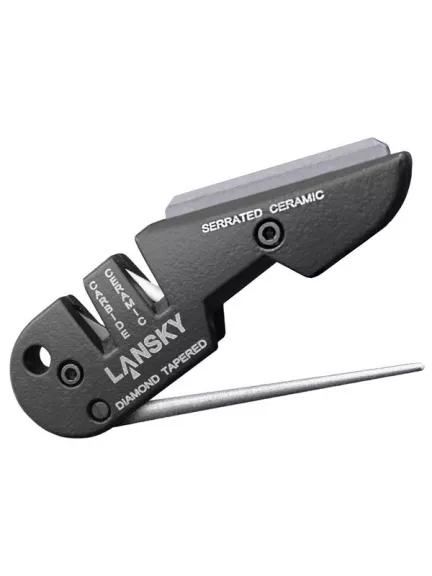 заточной инструмент Lansky Blademedic