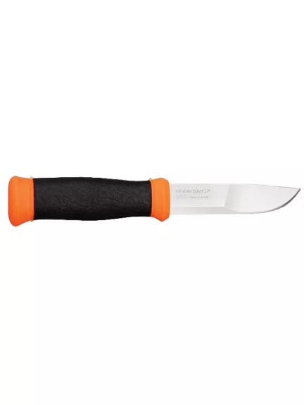 нож Morakniv Outdoor 2000