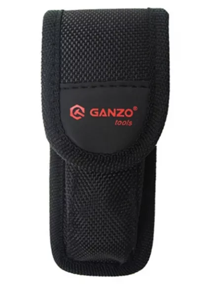 футляр поясной Ganzo Holster