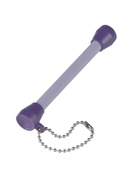 заточной инструмент Lansky Dog Bone