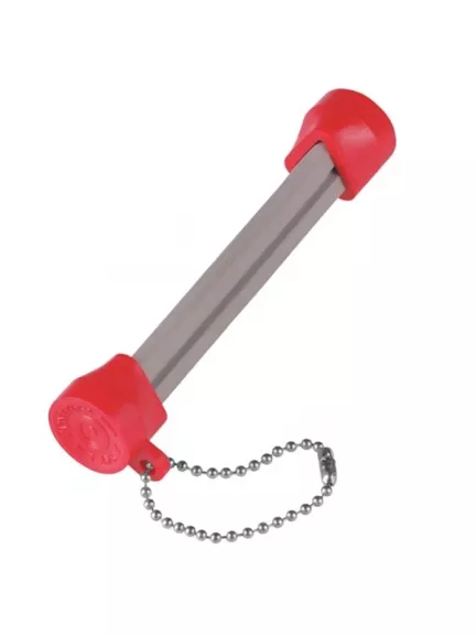 заточной инструмент Lansky Spyderco