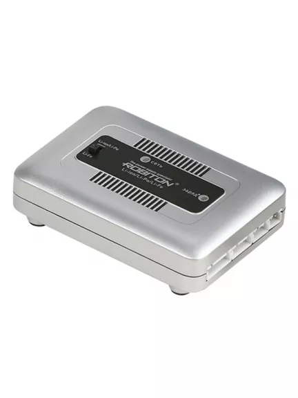 зарядное устройство Robiton HobbyCharger01