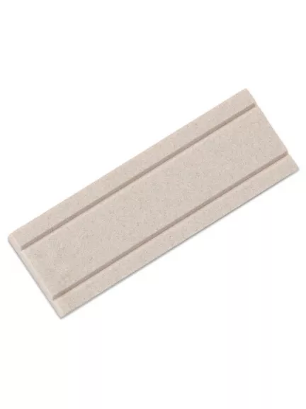 точильный камень Lansky Arkansas  Pocket Stone