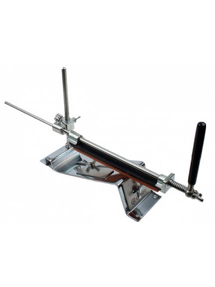 станок заточной Ganzo Touch Pro Steel