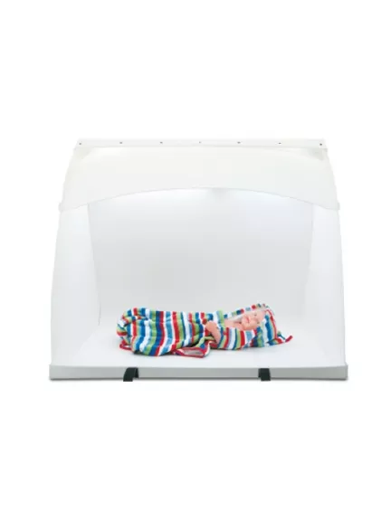 фотобокс Simp-Q XL 