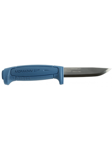 нож Morakniv Basic 546