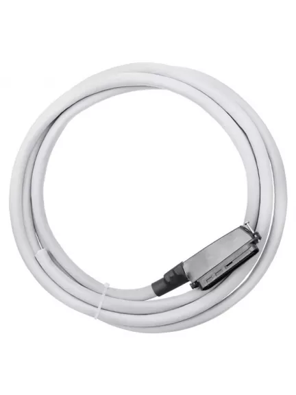 кабель Амфенол 5 м