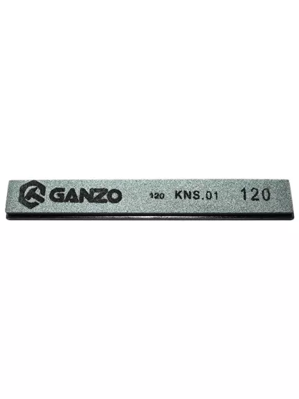 точильный камень Ganzo 120
