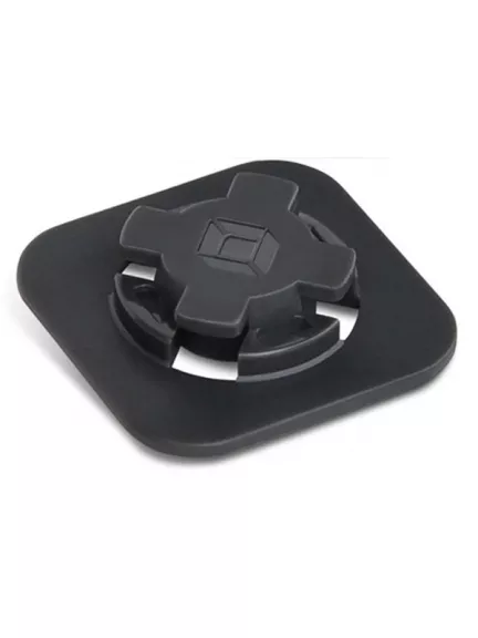 клипса-фиксатор X-Guard Infinity Mount (2 pcs/set)