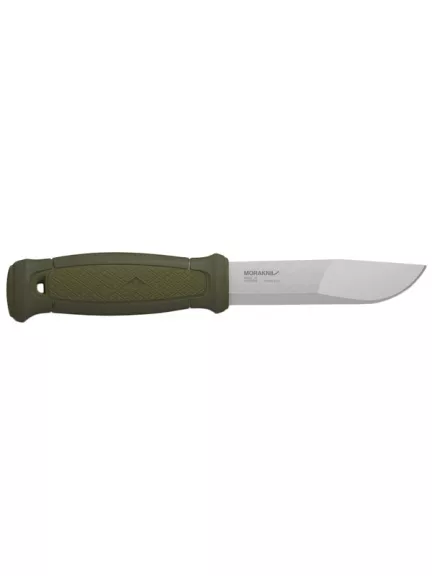 туристический нож Morakniv Kansbol