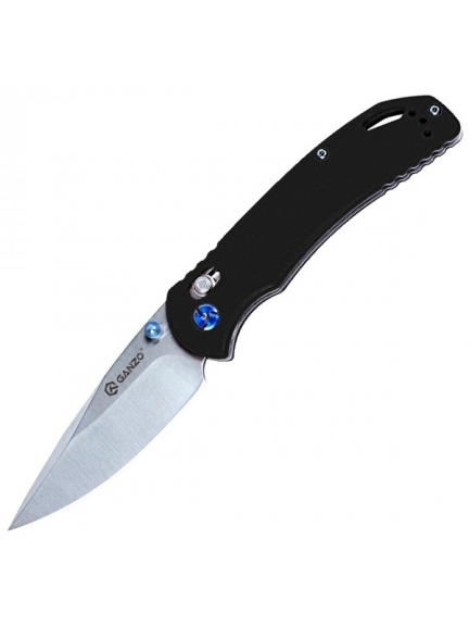 складной нож Ganzo G7531