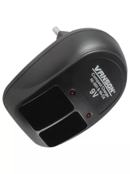 зарядное устройство Vanson V-228