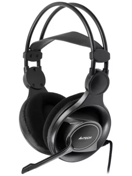 гарнитура A4Tech HS-100