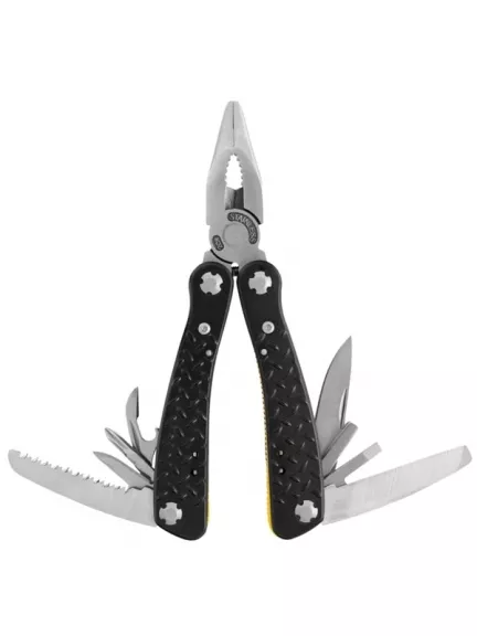 мультитул Ganzo G106