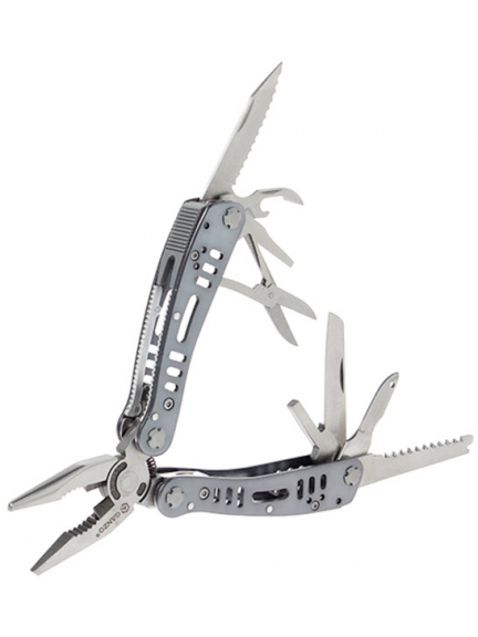 мультитул Ganzo G203