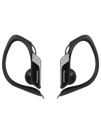 наушники для спорта Panasonic RP-HS34E