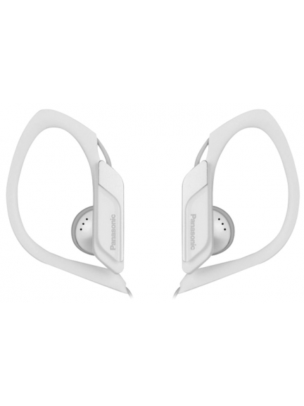 наушники для спорта Panasonic RP-HS34E
