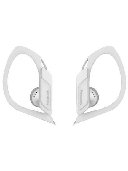 наушники для спорта Panasonic RP-HS34E