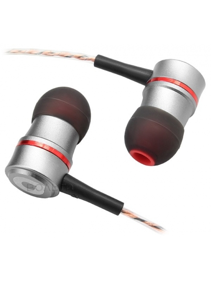 наушники с микрофоном Accutone Lyra