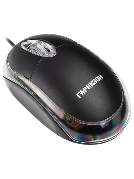 мышь Гарнизон GM-100