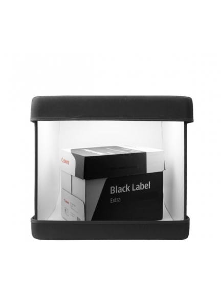 фотобокс для предметной съемки Nextage Photography Engineering M3