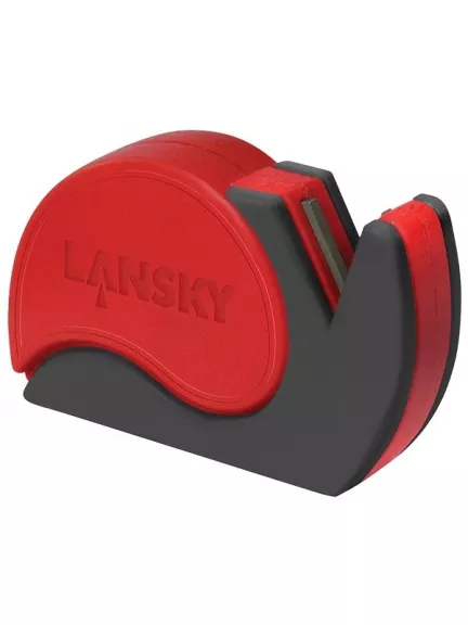 точилка для ножей Lansky Sharp'n Cut