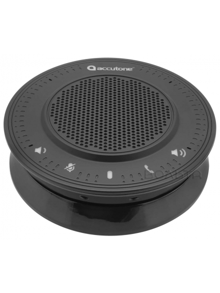 USB спикерфон для офиса Accutone R1M
