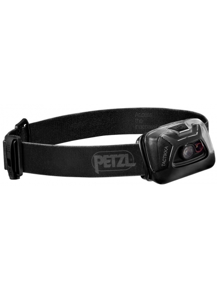 налобный фонарь Petzl TACTIKKA E093HA