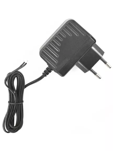 блок питания для газовой колонки Robiton IR3-1000S (без штекера)