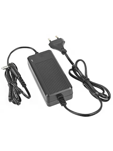 универсальный блок питания для ноутбука Robiton TN3000S