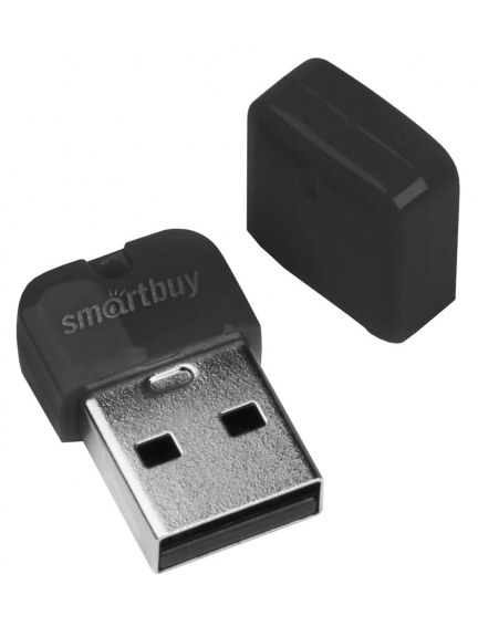 флешка USB SmartBuy ART 64GB