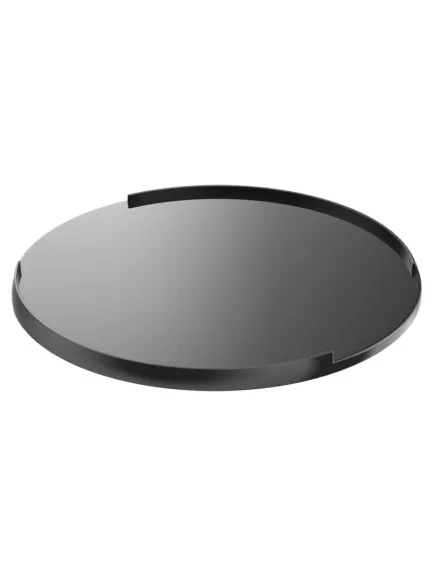 подставка под вакуумную присоску Arroys Extra Suction Pad