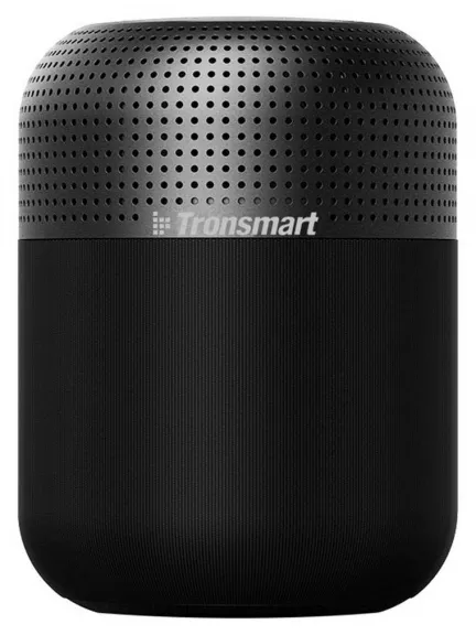 колонка Bluetooth Tronsmart Element T6 Max 60W