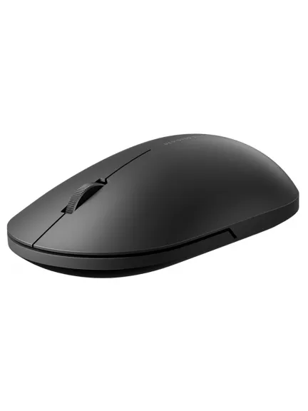 мышь компьютерная Xiaomi Wireless Mouse 2